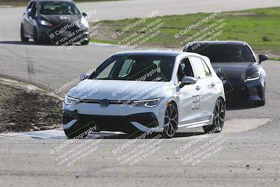 media/Dec-21-2025-Speed Ventures (Sun) [[49cb7d784c]]/Yellow Group/Session 3 purple/